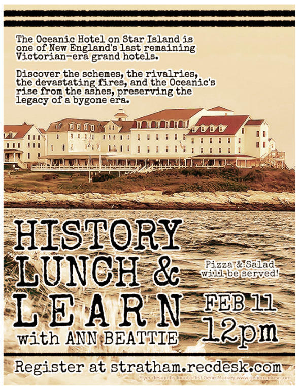History Lunch & Learn Feb 26 - Copy - Copy - Copy - Copy